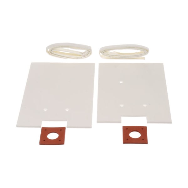 Insulation Kit-Full